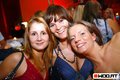 Partypics 2006 11242737