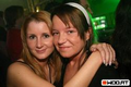 Partypics 2007 18265109