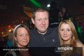 Partypics 2007 18671202