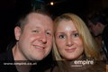 Partypics 2007 28554540