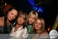 Partypics 2007 29745654