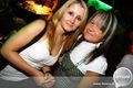 Partypics 2008 47118642