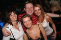 Partypics 2006 9670014