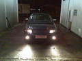 my car & more 9125819