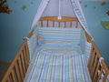 Kinderzimmer vom Lukas 46343830