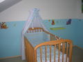 Kinderzimmer vom Lukas 46343984