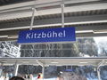 ? Kitzbühel ? 71216400