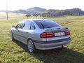 Renault Lagunga 20033707