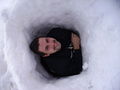 Iglu 2009 55293073