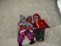 Iglu 2009 55293736