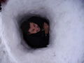 Iglu 2009 55295114