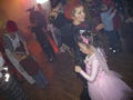 Fasching 2009 55296910