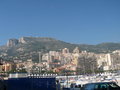 MONACO 13479854