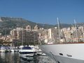 MONACO 13479982