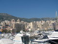 MONACO 13480057