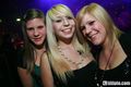 Partytime 2009 57511739