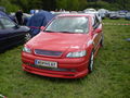 My Car @ Austrian OPEL Events 2008 37767928