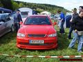 My Car @ Austrian OPEL Events 2008 37767935