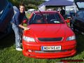 My Car @ Austrian OPEL Events 2008 37767960