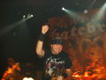 machine head und hatebreed 71830059