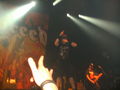 machine head und hatebreed 71830083