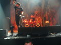 machine head und hatebreed 71830110