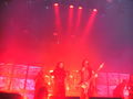 machine head und hatebreed 71830234