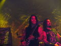 machine head und hatebreed 71830250