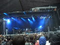 Metalfest 2010 73467939