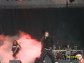 Metalfest 2010 73467974