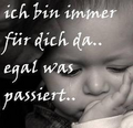 süß und cool 6098098