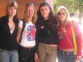 Meine friends*lieb hob*und i 7130886