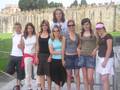 Meine friends*lieb hob*und i 7130991
