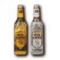 des mocht gaudi 8510334