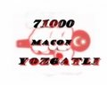 memleket---Yozgat 16512703