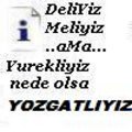 memleket---Yozgat 17383999