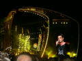 Robbie Williams 19.8.06 9389575