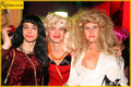 Fasching 4754086