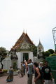 Thailand 2007 27299148