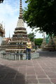 Thailand 2007 27299152