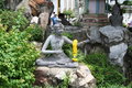 Thailand 2007 27299158