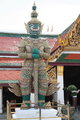 Thailand 2007 27299184