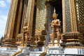 Thailand 2007 27299193