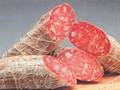 Salami 4282301