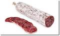 Salami 4282302