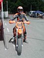 Supermoto Wels 16.-17.Juni 2007 23150119