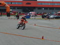 Supermoto Mattighofen 17.-18.Mai08 38310600