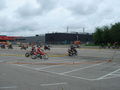 Supermoto Mattighofen 17.-18.Mai08 38310757