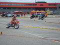 Supermoto Mattighofen 17.-18.Mai08 38310887