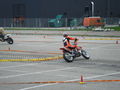 Supermoto Mattighofen 17.-18.Mai08 38310978